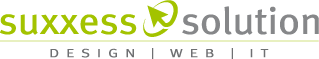 Logo_Web_suxxess_solution_RGB_72dpi
