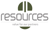 Partner_ll_ressources