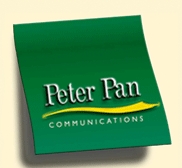 Partner_peter_pan