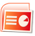 Publikation_PowerPoint_icon