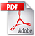 Publikation_pdf_icon